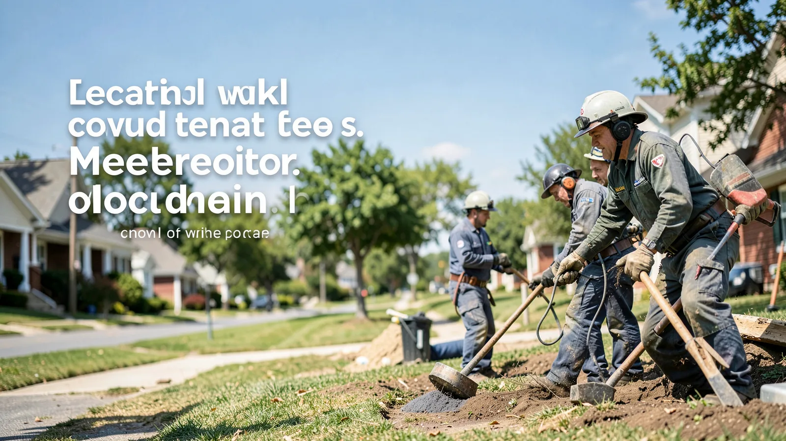 Mold Remediation in Dupo, IL near me